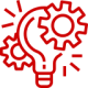 project-management project-management